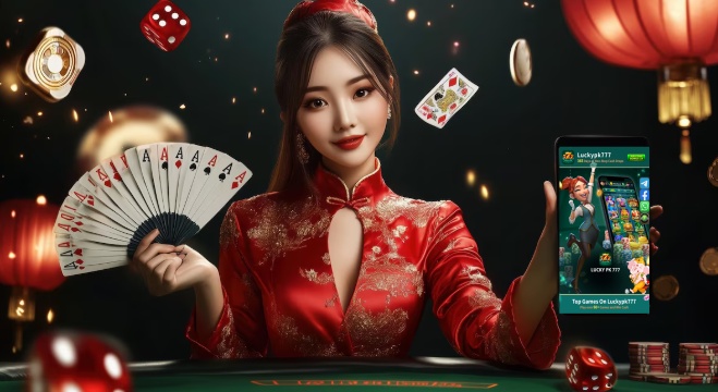 Drift Casino -