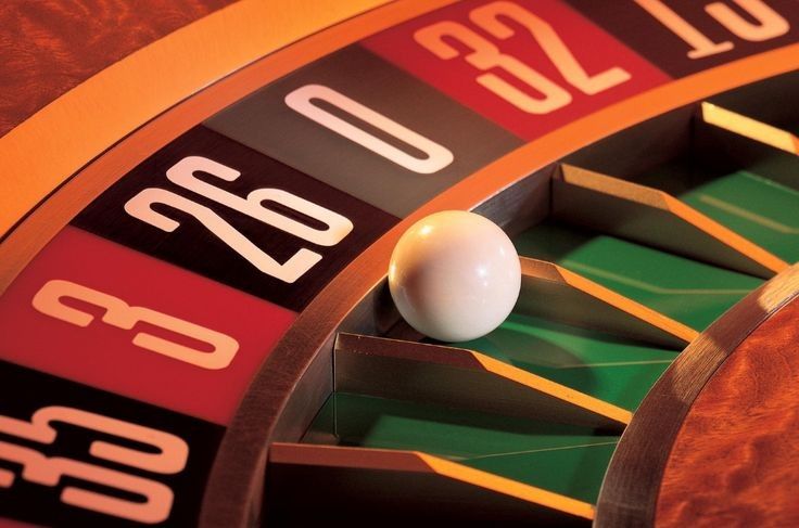پاکستان کے Drift Casino کھلاڑیوں کے لیےجیک پاٹ گیم