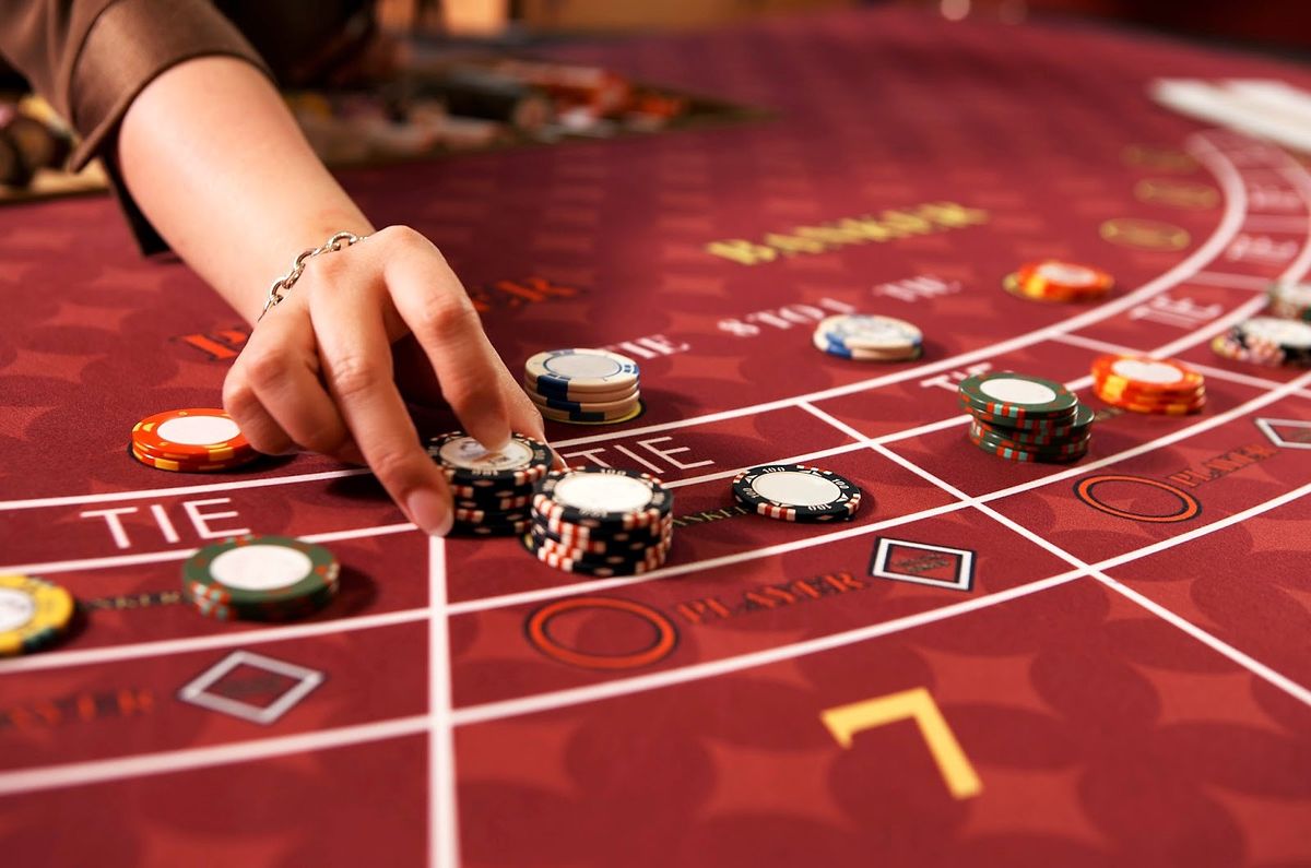 Drift Casino پاکستان کیسینو میں بلیک جیک گیمز