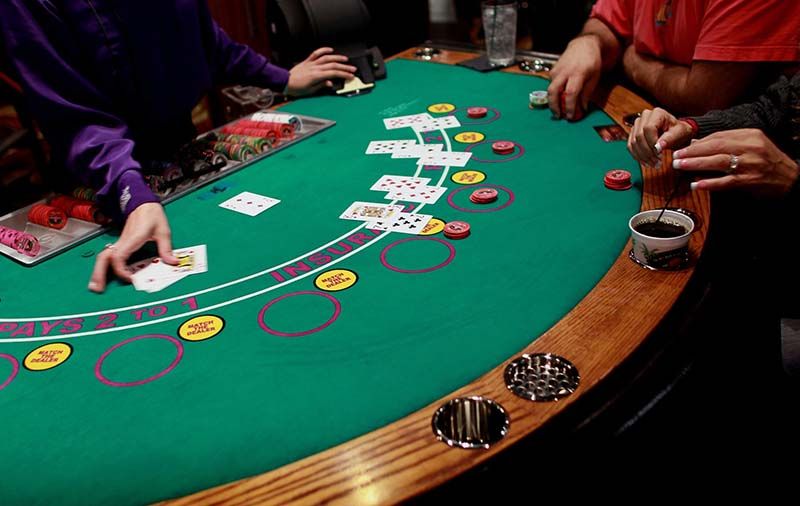 Drift Casino کیسینو میں بکراٹکھیلیں