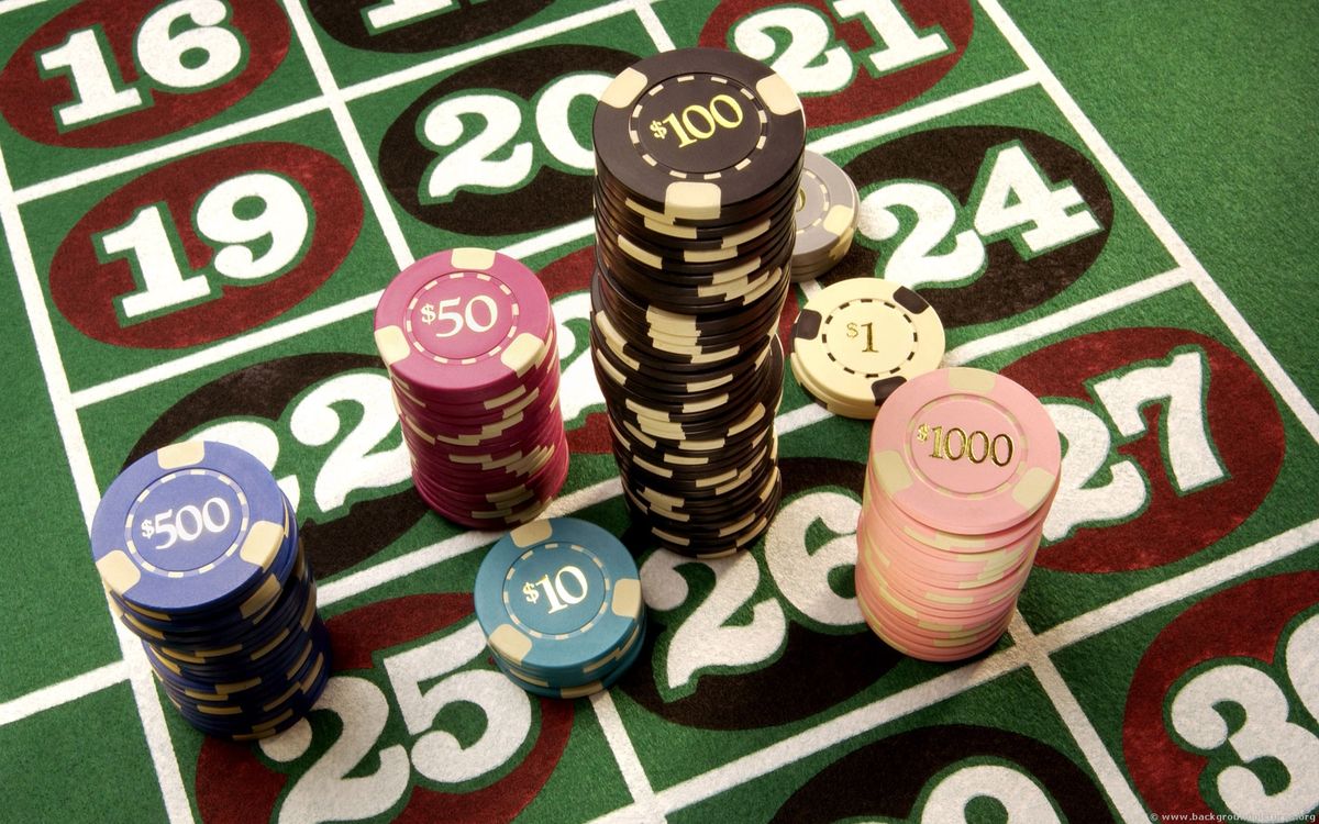 Drift Casino کیسینو میں لاٹری گیمز میں حصہ لیں۔