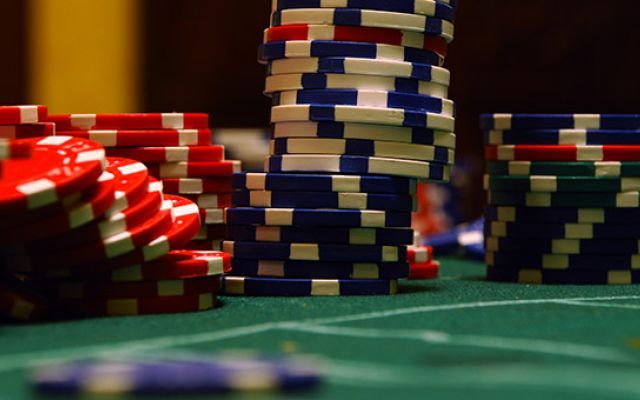 Drift Casino پاکستان میں میگا ویز کیسینو گیمز