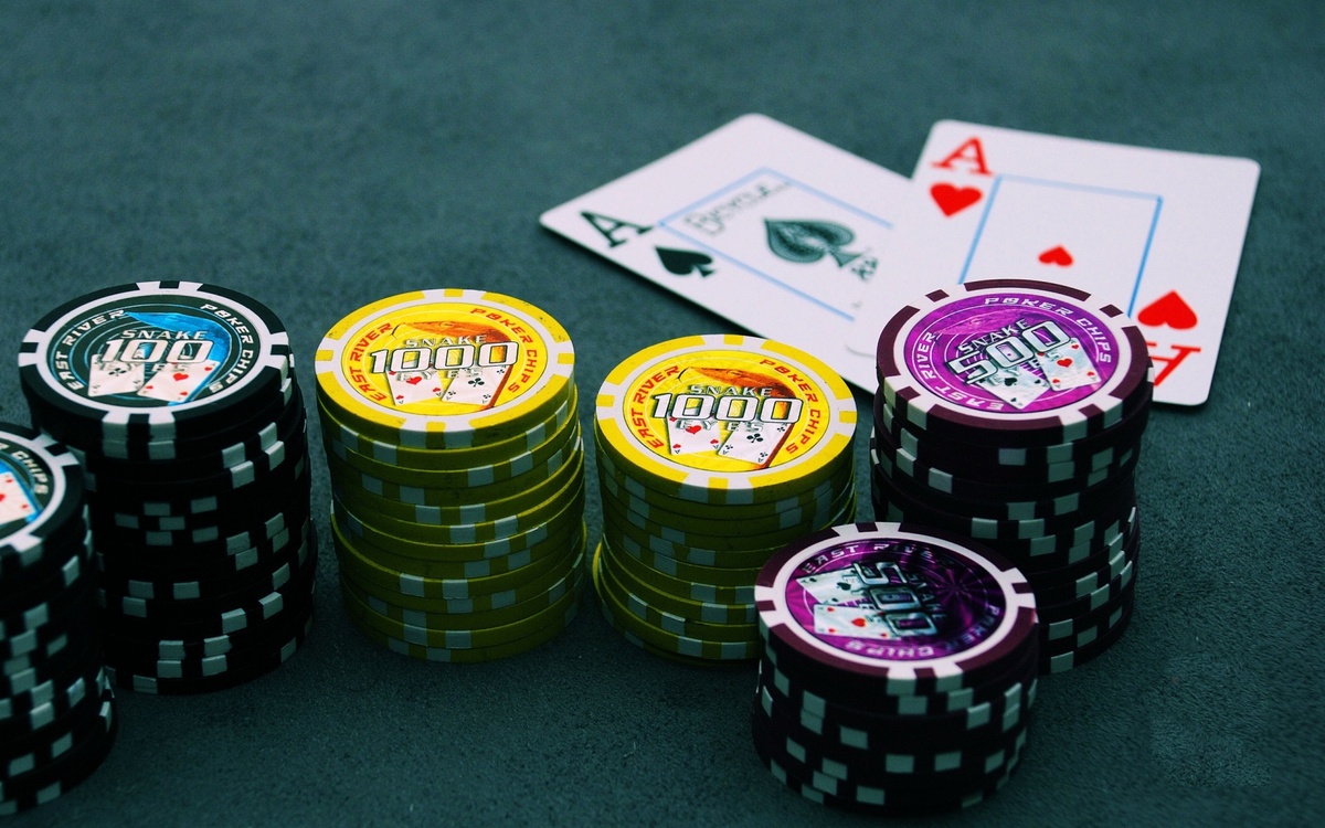Drift Casino کھلاڑیوں کے لیے لائیو کیسینو سیکشن