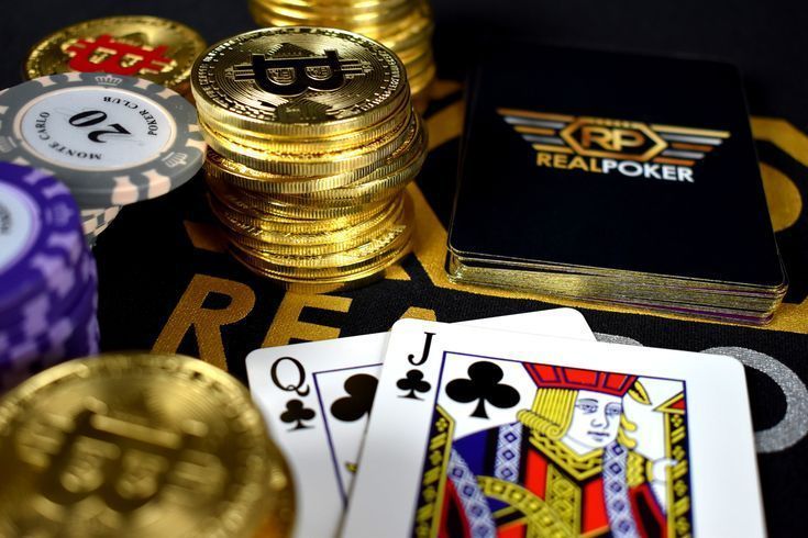 Drift Casino میں پاکستان کے کھلاڑیوں کے لیے ٹاپ گیمز