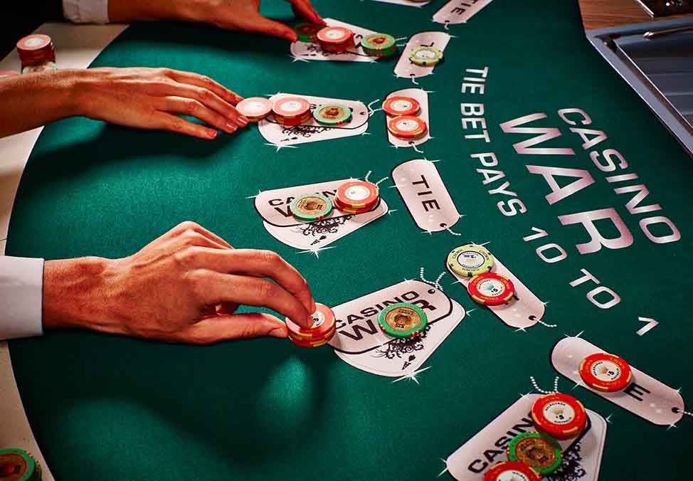 ایک اکاؤنٹ بنائیں یا Drift Casino کیسینو میں لاگ ان کریں۔