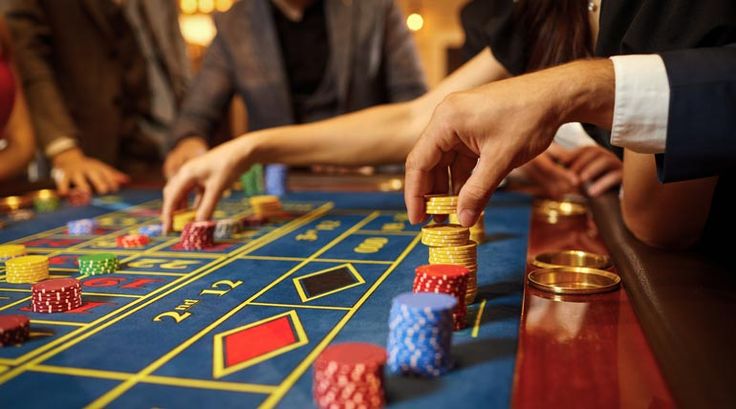 Drift Casino سائٹ پر خرید بونس کے ساتھ سلاٹس