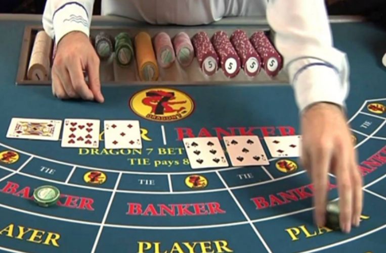 Drift Casino سائٹ کے لیے آن لائن گیمز فراہم کرنے والے