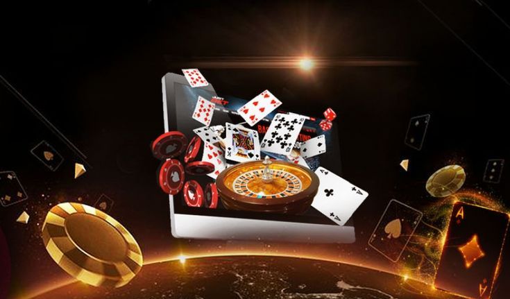 پاکستان میں Drift Casino کا آن لائن کیسینو سیکشن کھولیں۔