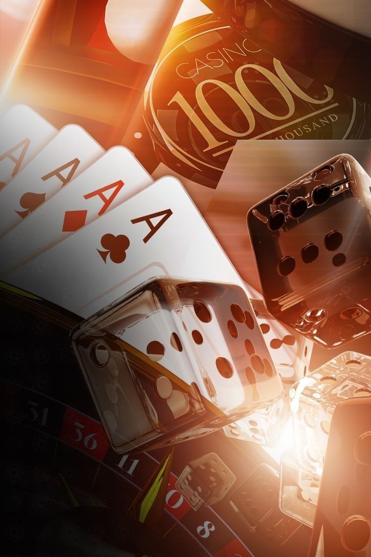 Drift Casino کیسینو گیمز کا ایک زمرہ منتخب کریں