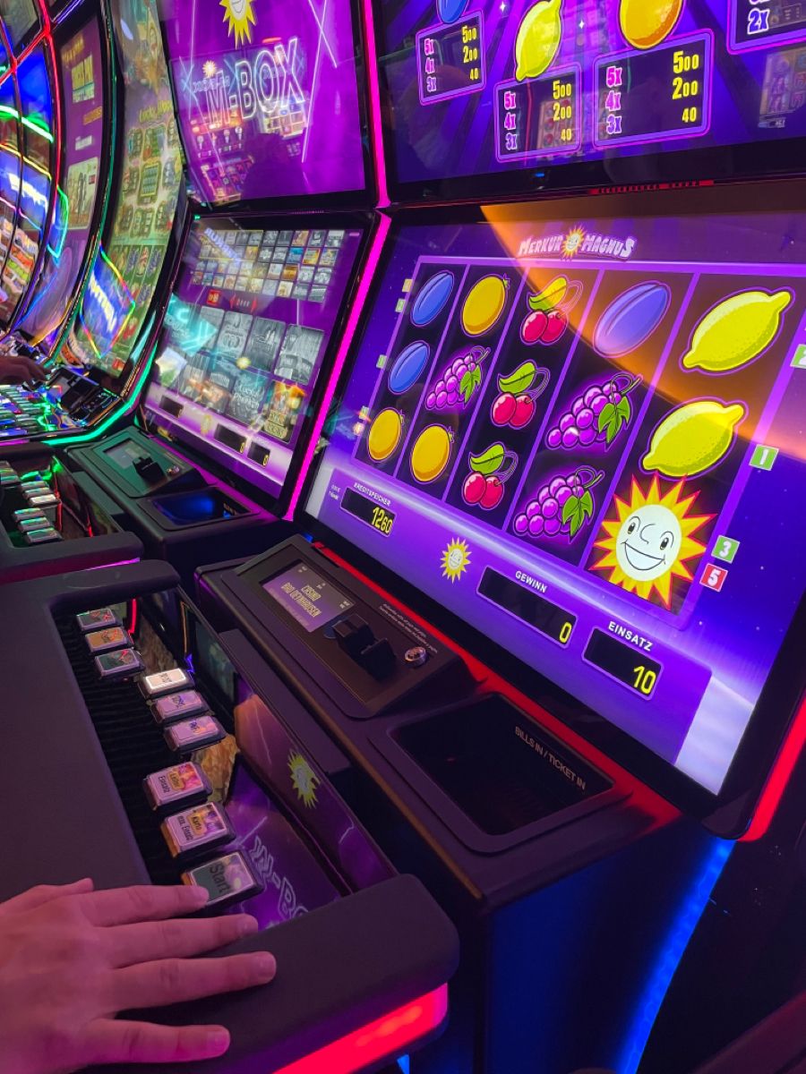 پاکستان کے نئے Drift Casinoکیسینو کھلاڑیوں کے لیے خوش آمدید بونس