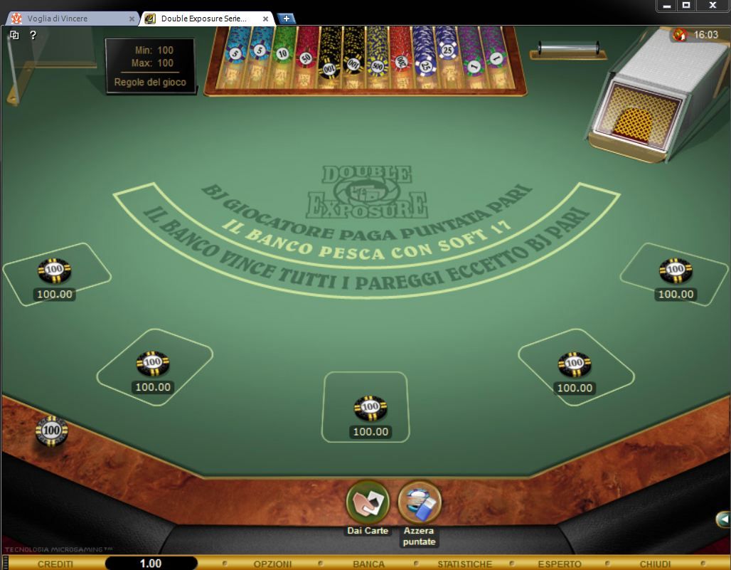 Drift Casino ویب سائٹ پر کریش گیمز - فوری گیمز دستیاب ہیں۔